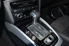 2015款奥迪Q5