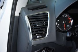 2015款奥迪Q5