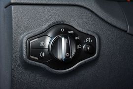 2015款奥迪Q5