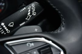 2015款奥迪Q5