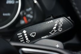 2015款奥迪Q5