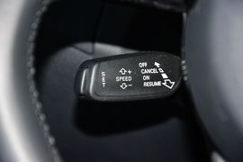 2015款奥迪Q5