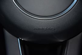 2015款奥迪Q5