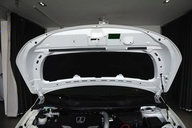 2015款纳智捷5