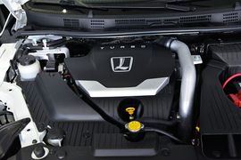 2015款纳智捷5