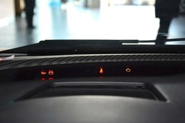 2015款纳智捷5