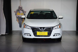 2015款纳智捷5