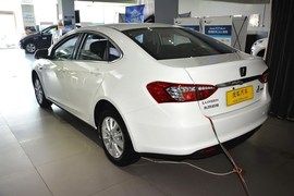 2015款纳智捷5