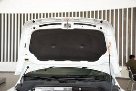 2014款大众甲壳虫1.4TSI