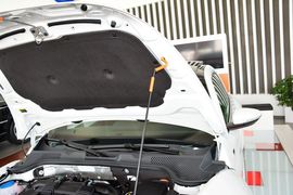 2014款大众甲壳虫1.4TSI