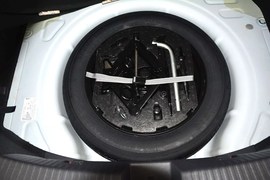 2014款大众甲壳虫1.4TSI