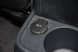 2014款大众甲壳虫1.4TSI