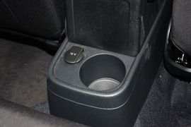 2014款大众甲壳虫1.4TSI