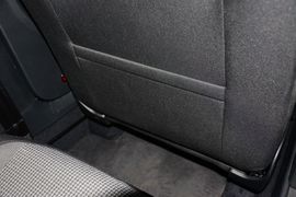 2014款大众甲壳虫1.4TSI