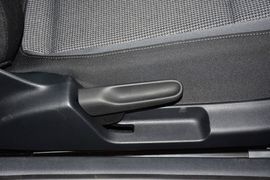 2014款大众甲壳虫1.4TSI