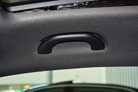 2014款大众甲壳虫1.4TSI