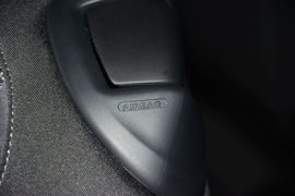 2014款大众甲壳虫1.4TSI