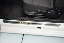 2014款大众甲壳虫1.4TSI