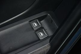 2014款大众甲壳虫1.4TSI