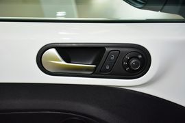 2014款大众甲壳虫1.4TSI