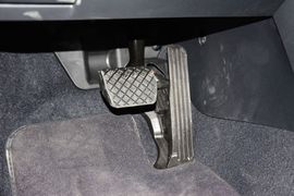 2014款大众甲壳虫1.4TSI