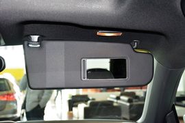 2014款大众甲壳虫1.4TSI