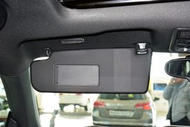 2014款大众甲壳虫1.4TSI