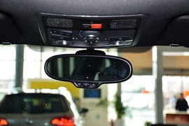 2014款大众甲壳虫1.4TSI