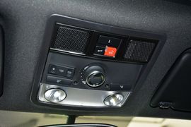 2014款大众甲壳虫1.4TSI