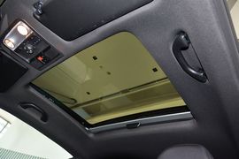 2014款大众甲壳虫1.4TSI