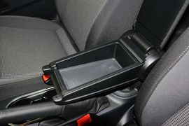 2014款大众甲壳虫1.4TSI