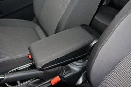 2014款大众甲壳虫1.4TSI