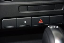 2014款大众甲壳虫1.4TSI