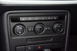 2014款大众甲壳虫1.4TSI