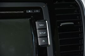 2014款大众甲壳虫1.4TSI