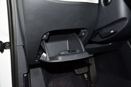 2014款大众甲壳虫1.4TSI