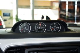 2014款大众甲壳虫1.4TSI