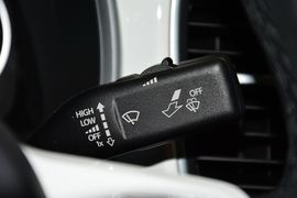 2014款大众甲壳虫1.4TSI