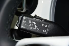 2014款大众甲壳虫1.4TSI
