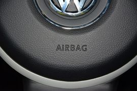 2014款大众甲壳虫1.4TSI