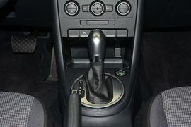 2014款大众甲壳虫1.4TSI