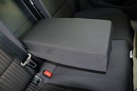 2015款奥迪A4L