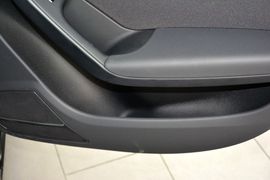 2015款奥迪A4L