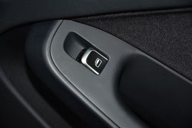2015款奥迪A4L