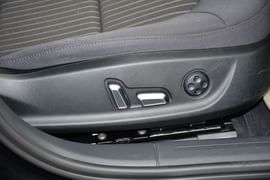 2015款奥迪A4L