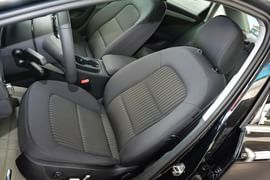 2015款奥迪A4L