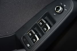 2015款奥迪A4L
