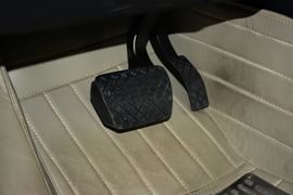 2015款奥迪A4L