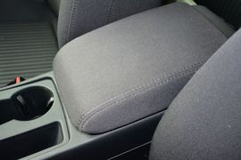 2015款奥迪A4L