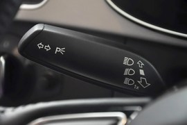 2015款奥迪A4L